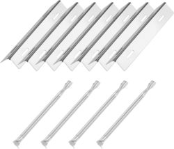 Grill Replacement Parts for NAPOLEON P500RSIBPSS-3 Prestige 500, 3 Prest... - $33.99