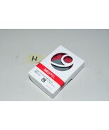 MED-EL Speech Processor Test Device 04048 NEW &amp; SEALED RARE 1C - €26,08 EUR
