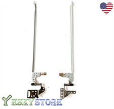 Acer Aspire A315-33 A315-41 A315-53 Laptop Lcd Hinge Set - $32.29