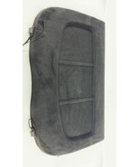 2020-2024 Buick Encore GX Rear Deck Cargo Cover Rear Trunk Privacy Shade OEM - €114,67 EUR