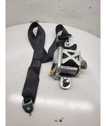 Seat Belt Front Bucket Seat Passenger Retractor Fits 09-12 TL 1356086 - $114.20 CAD