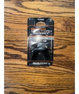 Shock Doctor Sport Max Airflow Mouth Guard One Size Fits Most White - €3,87 EUR