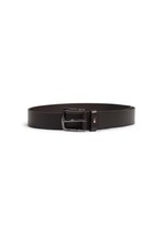 Tommy Hilfiger Men Belt Brown All Sizes Elegant Designer Fashion 2025 New - $1,123.33 MXN