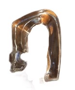 PYREX Clear Handle Replacement &amp; Stainless Band 9c Glass Coffee Pot 7759... - €28,76 EUR