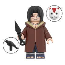 Item image 10