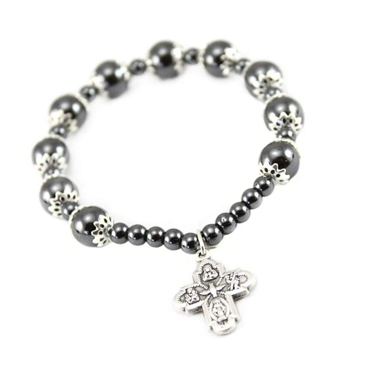 Item image 10