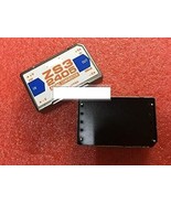 1 PCS good quality original  ZS3 2405 ZS32405 - $87.12