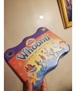 Cranium Whoonu Game: Brand new and factory sealed  - $99.99