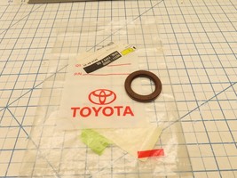 Toyota 90311-32020 Crankshaft Seal - $18.98