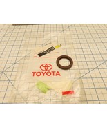 Toyota 90311-32020 Crankshaft Seal - €16,40 EUR