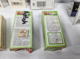 Item image 15