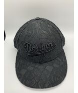 Los Angeles Dodgers Lingerie  low profile 9Fifty New Era Hat Strapback C... - $83.75 CAD