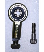37173-0000 ITT Jabsco/PAR Connecting Rod Kit for older, vintage Water Pumps - $1,316.59 MXN