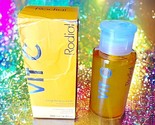Rodial - Vit C Brightening Tonic - 200 ml 6.7 Oz Brand New In Box MSRP $55 - $34.64