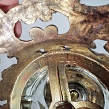 Item image 13