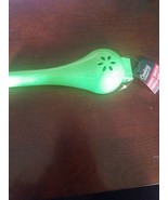Citrus Squeezer Green Cooking Concepts - $242.33 MXN