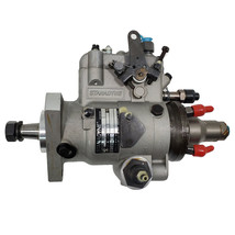 Stanadyne Injection Pump Fits Perkins CAT 1004.4T Diesel Engine DB4427-5253 - £1,218.85 GBP