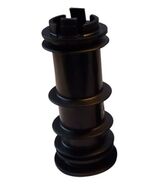 Swivel Rocker Patio Chair Seat 1-5/8'' I.D. Post Insert Bushing - $18.89