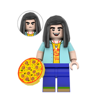 Item image 14
