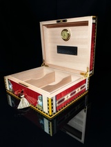 Item image 14