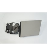 2010-2016 mercedes w207 e350 e550 rear right side convertible flap hinge - $1,836.87 MXN