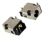 Dc Power Jack Socket Connector For Asus G53 G53Jw G53Jw-3De G53Jw-A1 G53... - $18.99