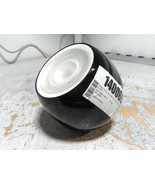 Phillips Living Colors LED Color Changing Touch Lamp No PSU - $693.98 MXN