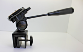 Vanguard PH-304 Quick Release Window Mount F/Cameras, Spotting Scope, Bi... - $39.99