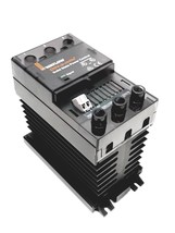 Watlow DC2C DIN-a-mite® Solid State Power Control  - £234.94 GBP