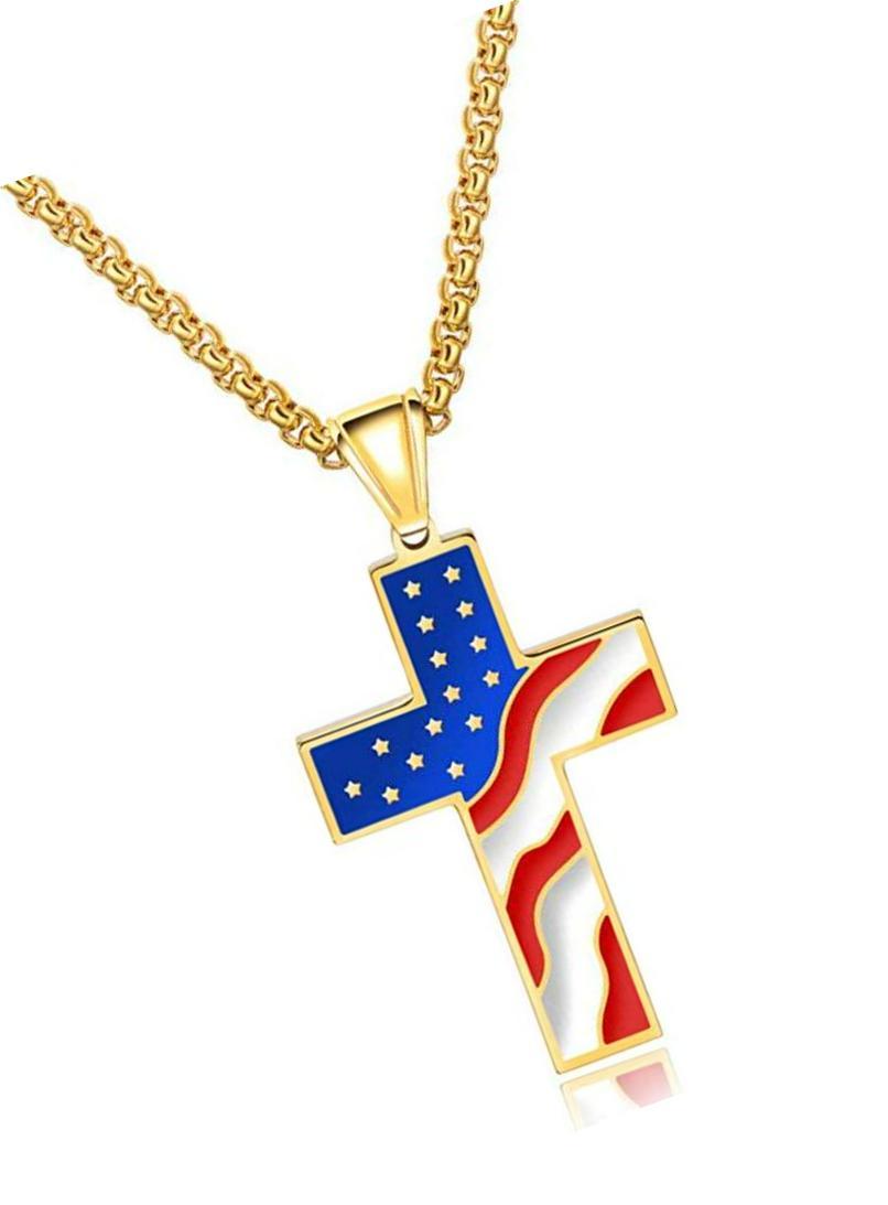 Item image 11
