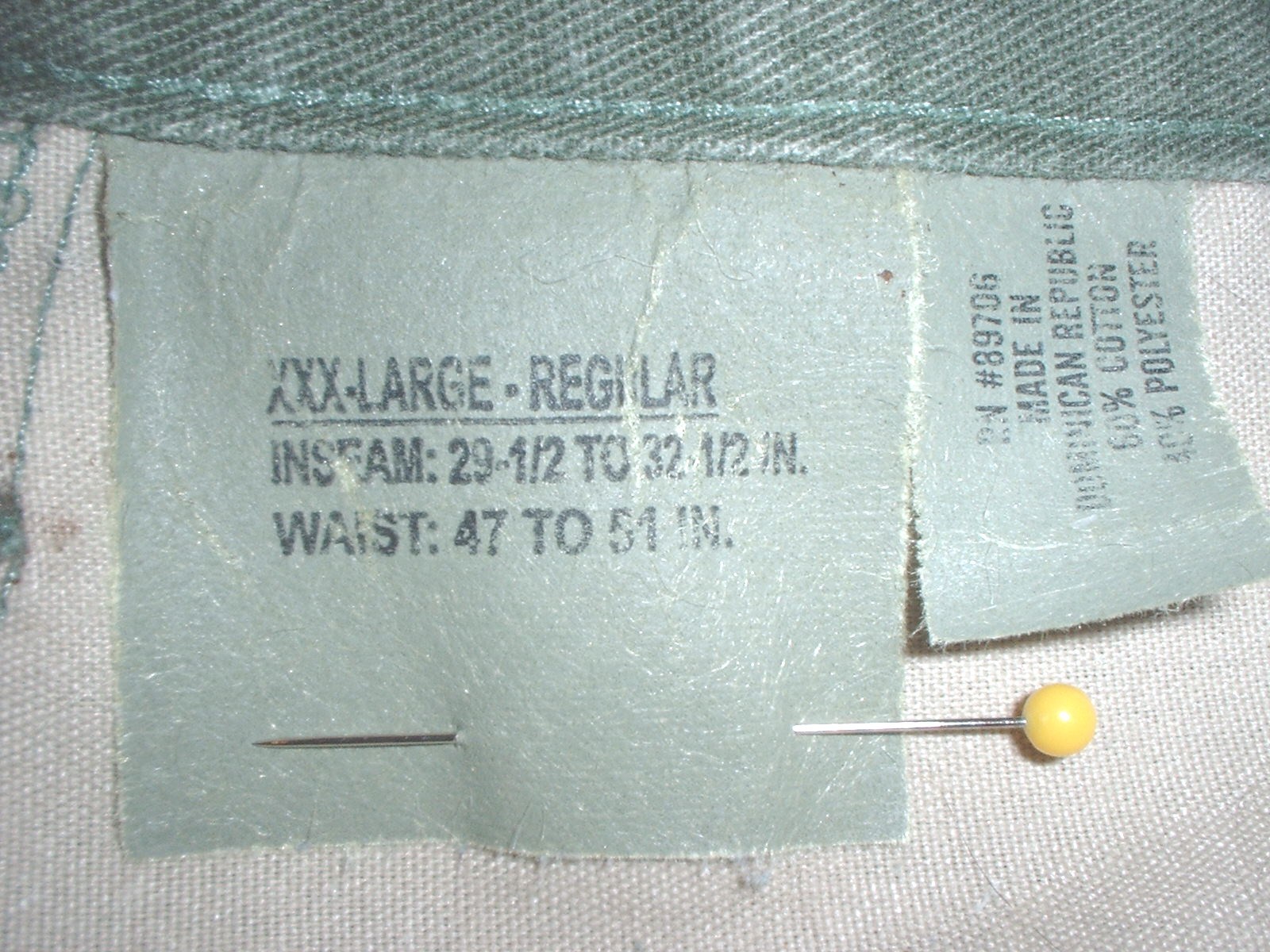 Full-size item image