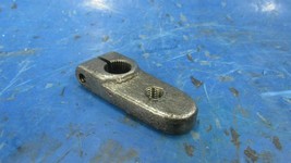 Detroit Diesel Governor Stop Lever 5102706 - £79.01 GBP