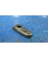 Detroit Diesel Governor Stop Lever 5102706 - £78.36 GBP