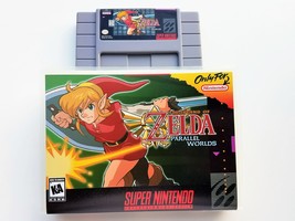 Item image 2