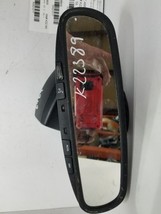 GRANDCHER 2005 Rear View Mirror 272777*********** SAME DAY SHIPPING ****... - $554.53 MXN
