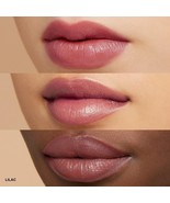 BOBBI BROWN Luxe Satin Lip Color Lipstick LILAC Soft Medium Pink Lip Sti... - $25.13 CAD