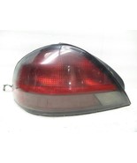 Driver Left Tail Light Quarter Panel Mounted Fits 1999-2005 Grand Am GT ... - $67.65 CAD