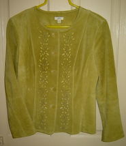 Item image 4