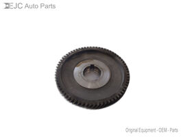 Balance Shaft Gear For 06-09 Buick LaCrosse  3.8 - $19.75 Balance Shaft Gear For 06-09 Buick LaCrosse  3.8 - $19.75
