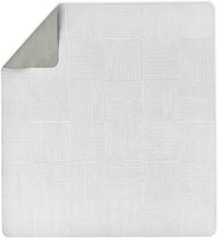 Lalo Splat Mat - Double-Sided Vegan Leather Wipeable Baby High Chai... F... - $42.75