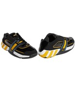 adidas Agent Gil Restomod Basketball Boost Foam Formotion Shoes Mn&#39;s 10 NWT - $1,274.60 MXN