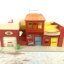 Item image 10