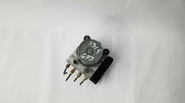 ABS Brake Pump Assembly OEM 2006 2007 Infiniti M45 18&quot; Wheel Pn 0265950451 - €28,35 EUR