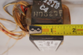 Item image 15