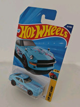 Item image 5