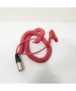 Radiodetection Locator 3 Pin Deltron Clip - $50.44 CAD