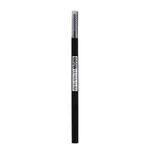 MAYBELLINE BROW ULTRASLIM 06 BLACK BROWN (PACK OF 3) - £18.67 GBP