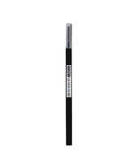 MAYBELLINE BROW ULTRASLIM 06 BLACK BROWN (PACK OF 3) - $24.20