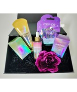 Mother’s Day Gift | Bloom Mini Luxe Collection | Skincare Spa Set | Self-Care - $48.21 CAD