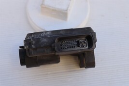 Lexus Toyota TCM TCU Automatic Transmission Computer Control Module 89530-33070 image 3